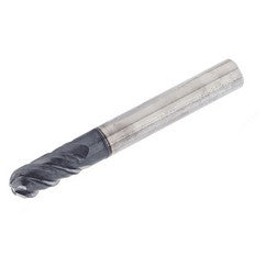 EB-E4L 03-06/09C06CFH57 END MILL - Exact Tooling