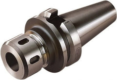 Seco - Collet Chuck Spanner Wrench - Series OZ25, OZ32 - Exact Tooling