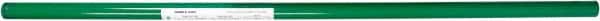 Greenlee - Hand Bender Handle - 1" Rigid Capacity, Bends EMT, Rigid, IMC - Exact Tooling