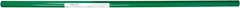 Greenlee - Hand Bender Handle - 1" Rigid Capacity, Bends EMT, Rigid, IMC - Exact Tooling