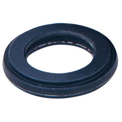 Techniks - 8 to 8.5mm ER25 Collet Coolant Seal - Exact Tooling