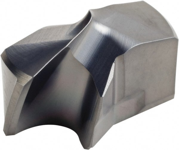 Kennametal - Replaceable Drill Tip - - Exact Tooling