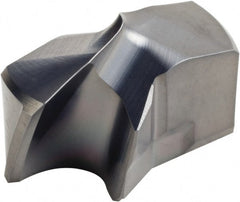 Kennametal - Replaceable Drill Tip - - Exact Tooling