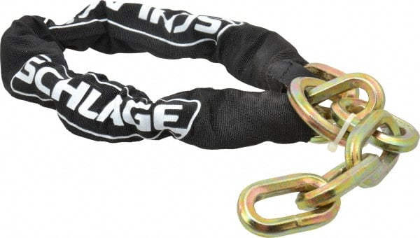 Schlage - 3.3' Long Chain Only - Exact Tooling