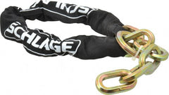 Schlage - 3.3' Long Chain Only - Exact Tooling