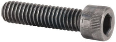 Kennametal - Screws for Indexable Boring Bars - Compatible with Boring Bars - Exact Tooling