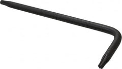 Everede Tool - T7 Torx Drive, Key for Indexable Boring Bars, Port Tooling and Profiling Bar - Compatible with Insert Screws - Exact Tooling