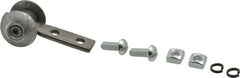 General Pipe Cleaners - Drain Cleaning Revolving Roller Head - Use with General Pipe Cleaners - 50B, 75B & 100B - Exact Tooling