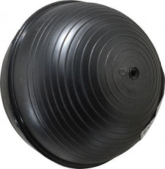 Legend Valve - 7" Diam 5/16-18 Plastic Float - 125 Max Working psi - Exact Tooling