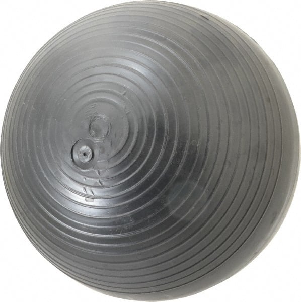 Legend Valve - 8" Diam 3/8-16 Plastic Float - 125 Max Working psi - Exact Tooling