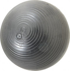 Legend Valve - 8" Diam 3/8-16 Plastic Float - 125 Max Working psi - Exact Tooling