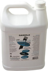 Federal Process - Work Sav'r Light Cutting Oil - 1 Gallon Jug - Exact Tooling