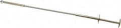 Proto - 13-1/2" Long Retrieving Tool - 13-1/2" Collapsed Length - Exact Tooling