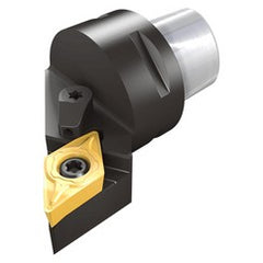 C4 SDJCR 27055-13-SL-JHP TL HOLDER - Exact Tooling