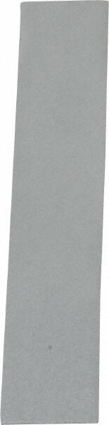 Made in USA - Letter Label - Legend: I, English, White - Exact Tooling