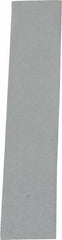 Made in USA - Letter Label - Legend: I, English, White - Exact Tooling