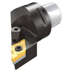 C3 SDJCR-22040-11-JHP TOOL HOLDER - Exact Tooling