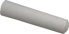 Markal - 4 Inch Long x 1 Inch Wide, Railroad Chalk - White, 144 Box - Exact Tooling