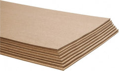 Made in USA - 36 Inch Long x 0.015 Inch Thick Stencil Board - 24 x 36 Dimension, 104 Pieces - Exact Tooling