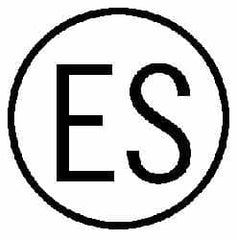 Value Collection - 3/8 Inch Diameter, Pre-Inked Custom Inspection Stamp - 2 Character Style B, Customized Message, Available in Red, Black, Blue, Green, or Purple - Exact Tooling