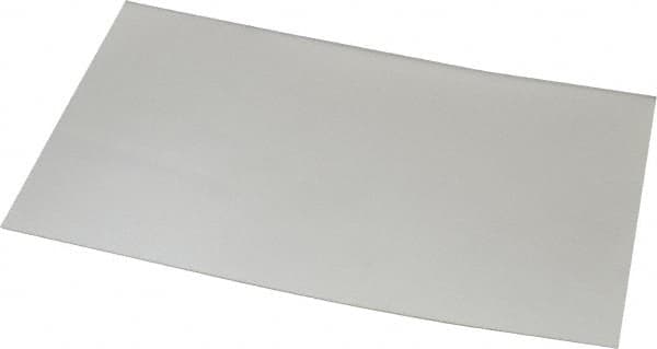 Idesco - 14 mil Thick Plastic Pouch - 3-1/2 Inch Wide x 5-1/2 Inch High - Exact Tooling