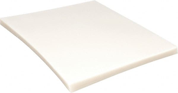 Idesco - 10 mil Thick Plastic Pouch - 9 Inch Wide x 11-1/2 Inch High - Exact Tooling