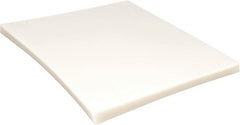 Idesco - 10 mil Thick Plastic Pouch - 9 Inch Wide x 11-1/2 Inch High - Exact Tooling