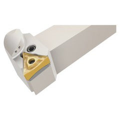 PTGNR 2020K-16X-JHP TOOLHOLDER - Exact Tooling