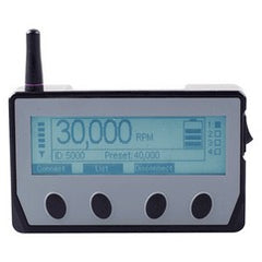 TJS TSD DISPLAY USA - Exact Tooling