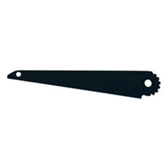 12″ for 369 Saw - General Purpose Saw Blade - Exact Tooling