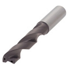 DSW122-060-14DI5 AH725 - Exact Tooling