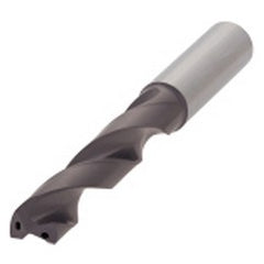 DSW122-060-14DI5 AH725 - Exact Tooling
