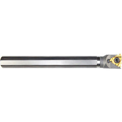 ‎T003.5-390-3-S 3″ STEEL SHK INSERT - Exact Tooling
