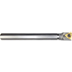 ‎T003.5-390-3-S 3″ STEEL SHK INSERT