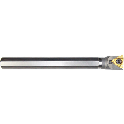 ‎36-1225 3 CB COOLANT HOLE - Exact Tooling