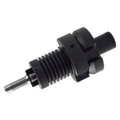 IND ER11 TOOL ADAPTER - Exact Tooling