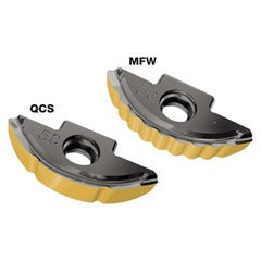 BLR D250-QT IC882 INSERT - Exact Tooling