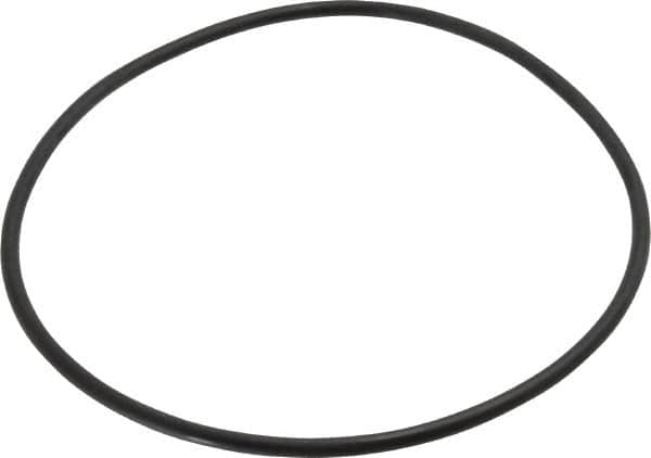 Pentair - Buna-N, Cartridge Filter O Ring - For Use with U.S. Filters - Big Blue Housings Only - Exact Tooling