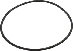 Pentair - Buna-N, Cartridge Filter O Ring - For Use with U.S. Filters - Big Blue Housings Only - Exact Tooling