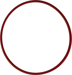 Pentair - -241 Silicone FDA Grade, Cartridge Filter O Ring - For Use with U.S. Filters - No. 10, No. 12 and No. 20 Standard Housings - Exact Tooling