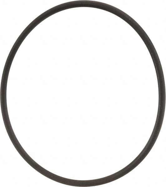 Pentair - -237 Viton E-60, Cartridge Filter O Ring - For Use with U.S. Filters - No. 5 and No. 10 Slim Line Housings - Exact Tooling
