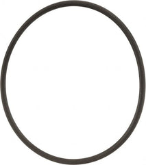 Pentair - -237 Viton E-60, Cartridge Filter O Ring - For Use with U.S. Filters - No. 5 and No. 10 Slim Line Housings - Exact Tooling