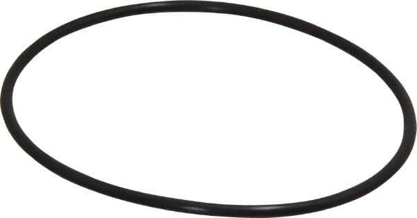 Pentair - -241 Viton E-60, Cartridge Filter O Ring - For Use with U.S. Filters - No. 10, No. 12 and No. 20 Standard Housings - Exact Tooling