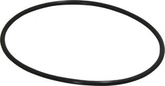 Pentair - -241 Viton E-60, Cartridge Filter O Ring - For Use with U.S. Filters - No. 10, No. 12 and No. 20 Standard Housings - Exact Tooling