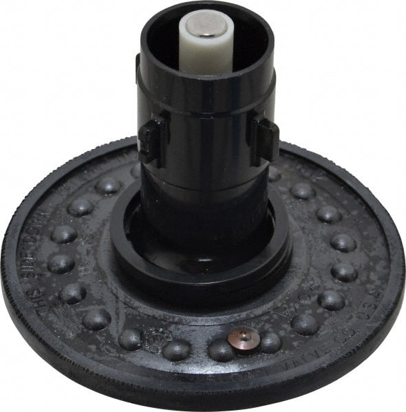 Sloan Valve Co. - Closet Repair Kit - For Use With A-36-A - Exact Tooling