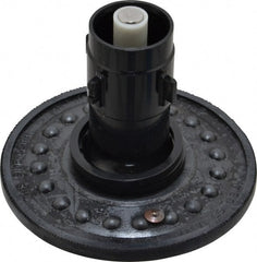 Sloan Valve Co. - Closet Repair Kit - For Use With A-36-A - Exact Tooling