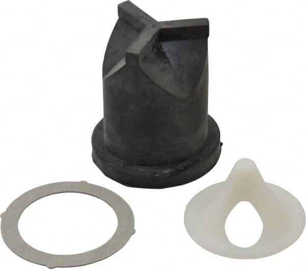 Sloan Valve Co. - Closet Master Kit - For Use With A-36-A, B50A, V551A - Exact Tooling