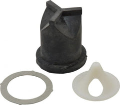 Sloan Valve Co. - Closet Master Kit - For Use With A-36-A, B50A, V551A - Exact Tooling