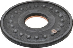 Sloan Valve Co. - Flush Valve Diaphragm - For Use With A-56-A - Exact Tooling