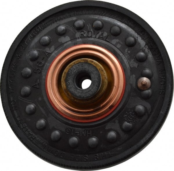 Sloan Valve Co. - Diaphram Repair Kit - For Use With A-56-AA - Exact Tooling